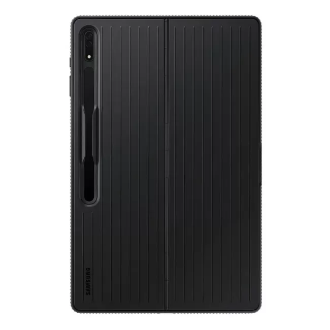 Samsung Galaxy Tab S8 Protective Standing Cover