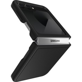 Otterbox Thin Flex Series Slim Case for Samsung Galaxy Z Flip6