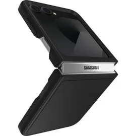 Otterbox Thin Flex Series Slim Case for Samsung Galaxy Z Flip6 | Z Flip7 FE