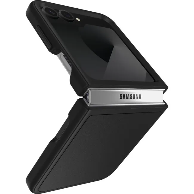 Otterbox Thin Flex Series Slim Case for Samsung Galaxy Z Flip6