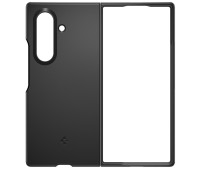 Samsung Galaxy Z Fold7 Thin Fit Cover