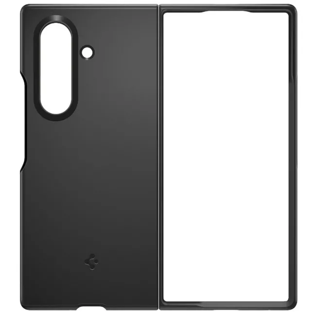 Samsung Galaxy Z Fold7 Thin Fit Cover