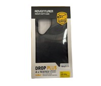 Adventurer Heavy Duty Case for Galaxy S25 Ultra