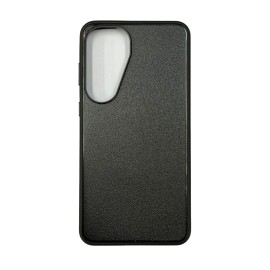 Adventurer Heavy Duty Case for Galaxy S26 Ultra