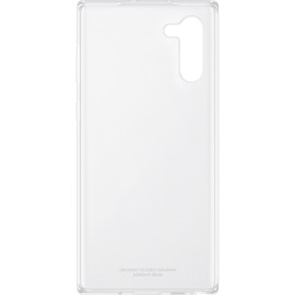 Samsung Galaxy Note 10 / Note 10 5G Clear Case