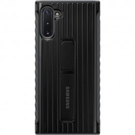 Samsung Galaxy Note10 Rugged Protective Case Cover