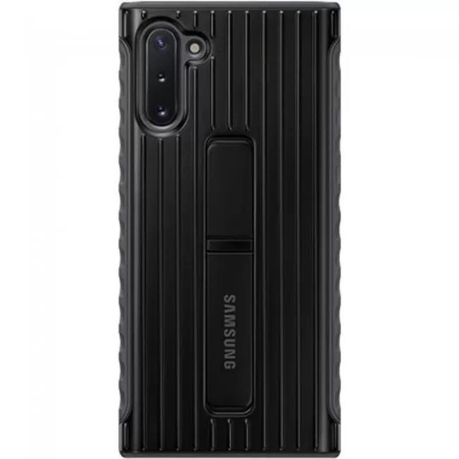 Samsung Galaxy Note10 Rugged Protective Case Cover