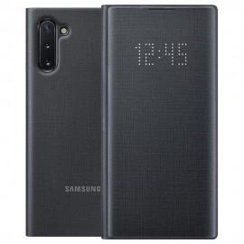 Samsung LED View Cover for Samsung Galaxy Note 10