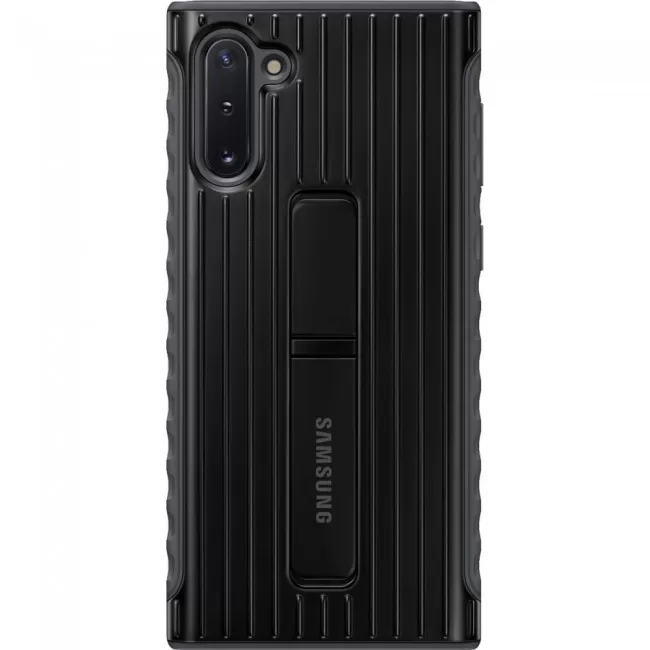 Samsung Rugged Protective Case Cover for Samsung Galaxy Note10 Samsung Rugged Protective Case Cover for Samsung Galaxy Note10