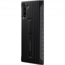 Samsung Rugged Protective Case Cover for Samsung Galaxy Note10