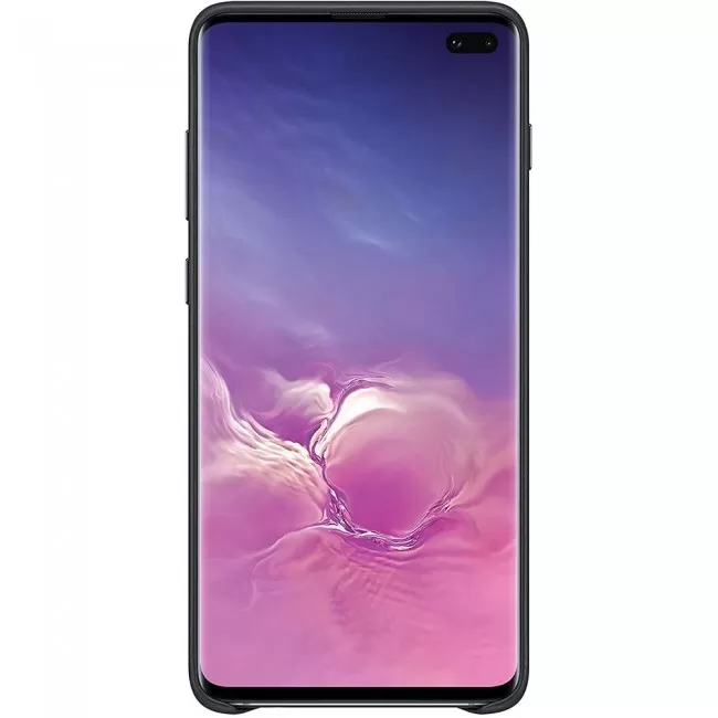 Samsung Leather Case for Samsung Galaxy S10 Plus Samsung Leather Case for Samsung Galaxy S10 Plus