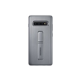 Samsung Protective Standing Cover for Samsung Galaxy S10 Plus