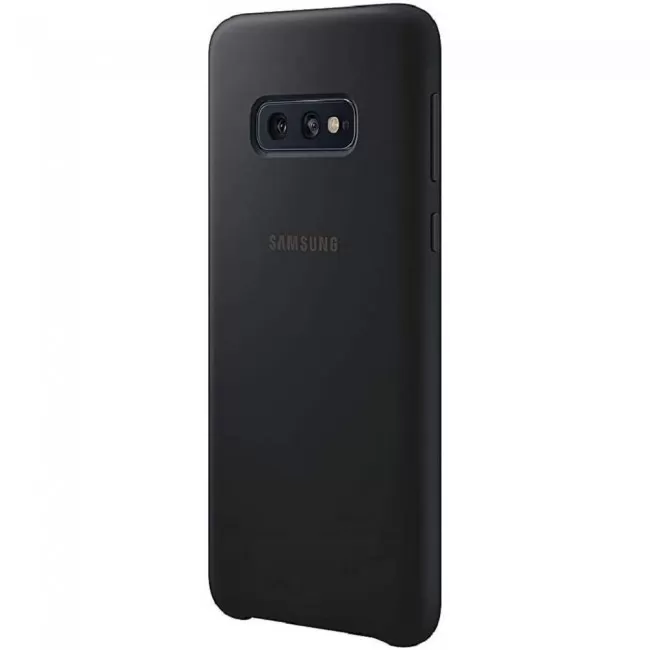 Samsung Silicon Case Samsung Galaxy S10e