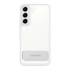 Samsung Galaxy S22 Plus Protective Standing Cover