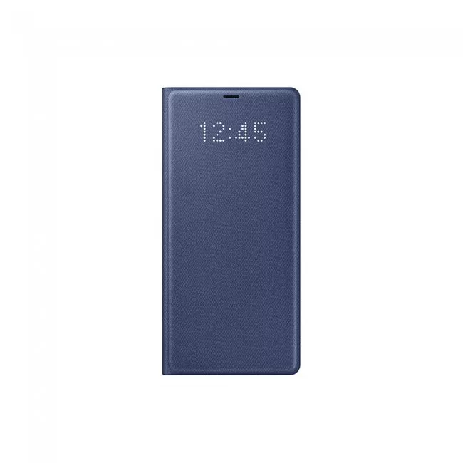 Samsung LED Cover for Samsung Galaxy Note 8