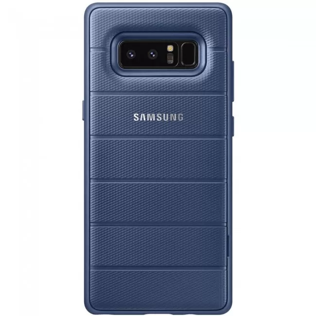 Samsung Protective Standing Cover for Samsung Galaxy Note 8