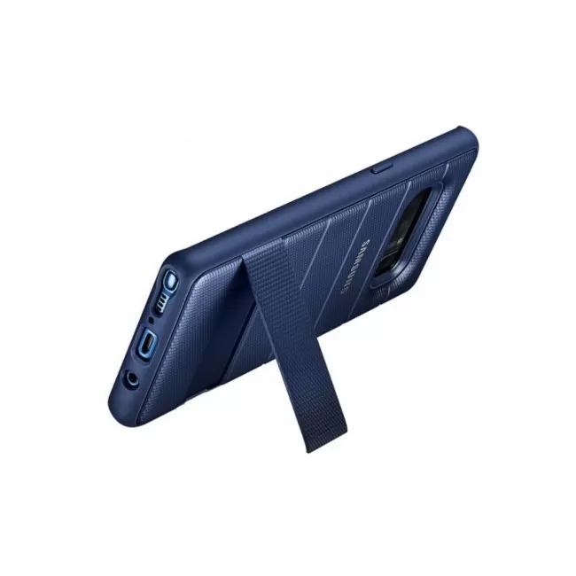 Samsung Protective Standing Cover for Samsung Galaxy Note 8 Samsung Protective Standing Cover for Samsung Galaxy Note 8