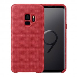 Samsung Galaxy S9 HyperKnit Cover
