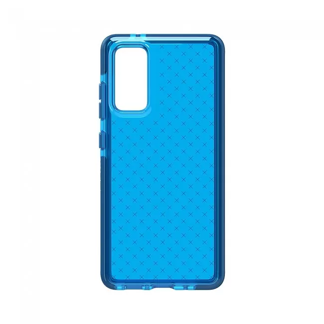 Tech21 Evo Check Case For Samsung Galaxy S20 FE 5G