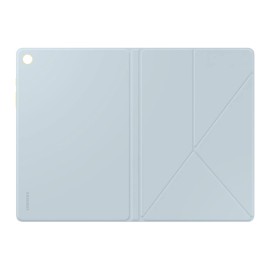 Samsung Galaxy Tab A9 Plus Book Cover