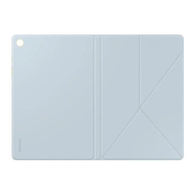 Samsung Galaxy Tab A9 Plus Book Cover