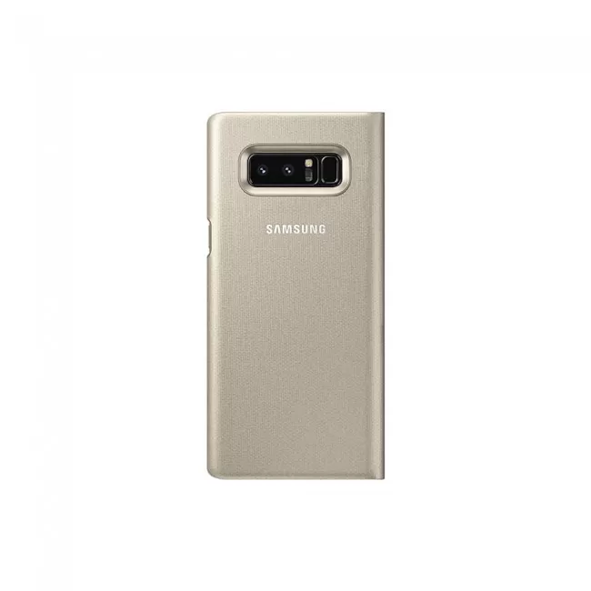 Samsung LED Cover for Samsung Galaxy Note 8 Samsung LED Cover for Samsung Galaxy Note 8