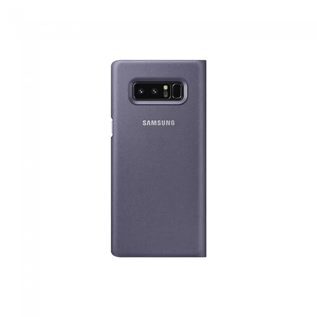 Samsung LED Cover for Samsung Galaxy Note 8 Samsung LED Cover for Samsung Galaxy Note 8