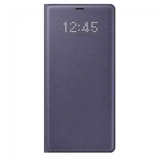 Samsung LED Cover for Samsung Galaxy Note 8 Samsung LED Cover for Samsung Galaxy Note 8