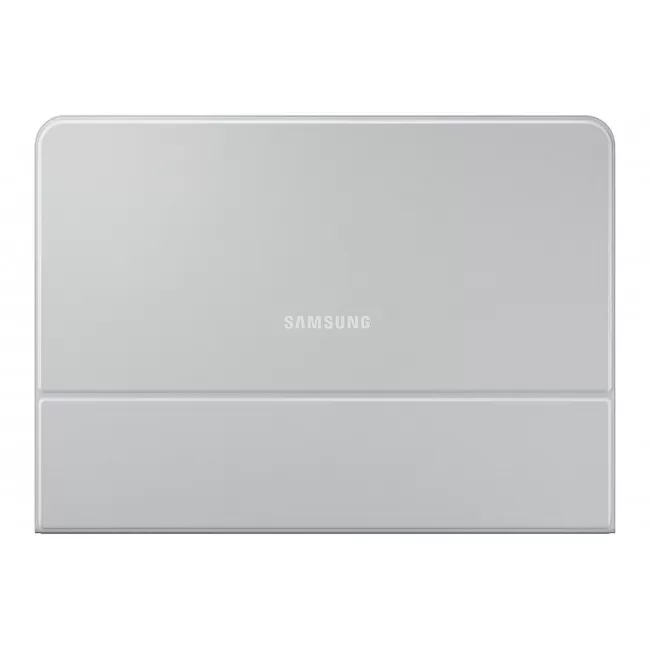 Samsung Galaxy Tab S3 9.7" Keyboard Cover