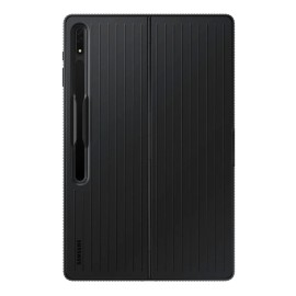 Samsung Galaxy Tab S8 Ultra Protective Standing Cover