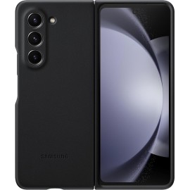 Samsung Galaxy Z Fold5 Eco-Leather Cover