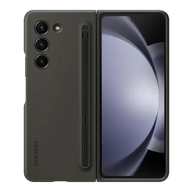 Samsung Galaxy Z Fold5 Slim S-Pen Cover Samsung Galaxy Z Fold5 Slim S-Pen Cover