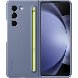 Samsung Galaxy Z Fold5 Slim S-Pen Cover