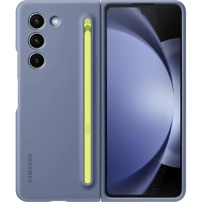 Samsung Galaxy Z Fold5 Slim S-Pen Cover
