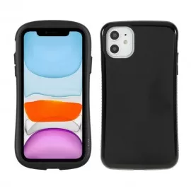 Shockproof Case For iPhone 12 /12 Pro