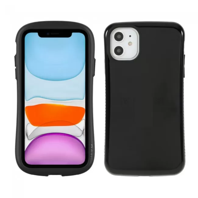 Shockproof Case For iPhone 12 Mini