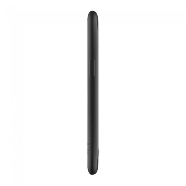 Shockproof Case For iPhone 12 /12 Pro