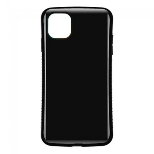 Shockproof Case For iPhone 12 /12 Pro