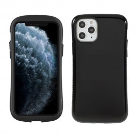 Shockproof Case For iPhone 11 Pro