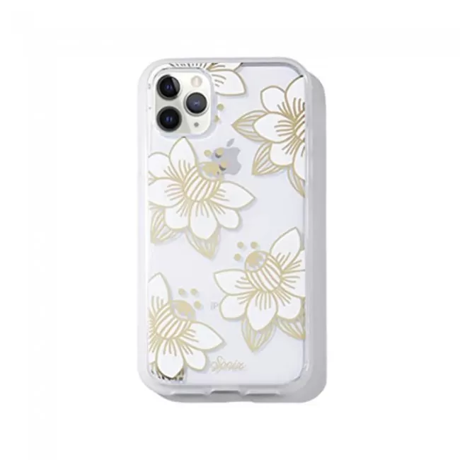 Sonix Desert Lily Case for iPhone 11 Pro