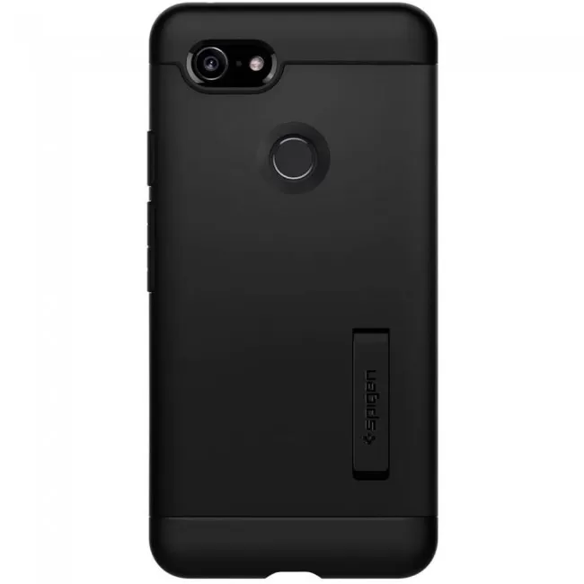 Spigen Slim Armor Case for Google Pixel 3 XL