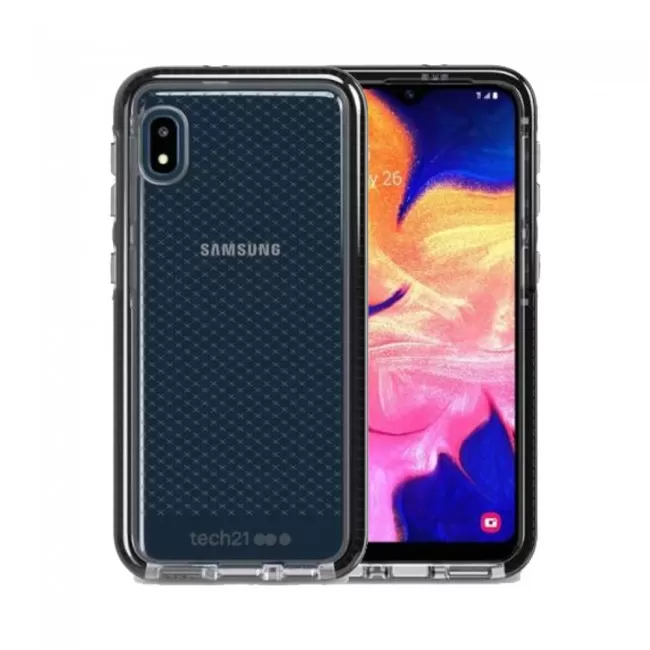 Tech21 Evo Check for Samsung Galaxy A10e