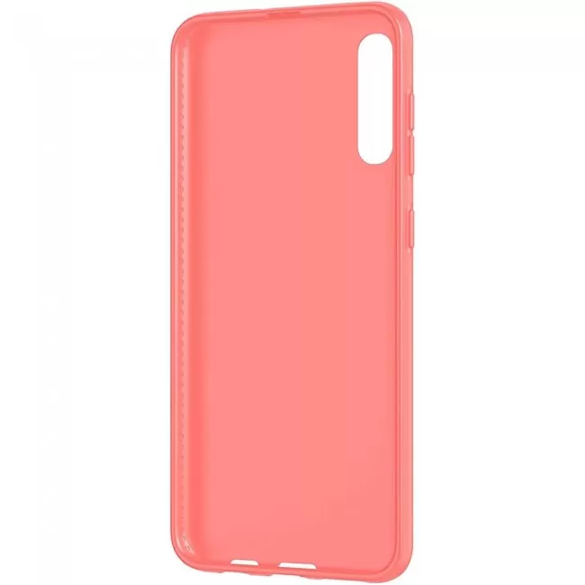Tech21 Studio Color Case For Samsung Galaxy A50
