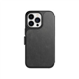 Tech21 Evo Wallet Case for Apple iPhone 13 Pro
