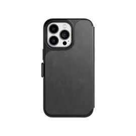Tech21 Evo Wallet Case for Apple iPhone 13 Pro
