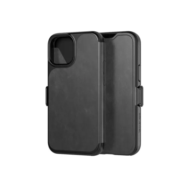 Tech21 Evo Wallet Case for Apple iPhone 13