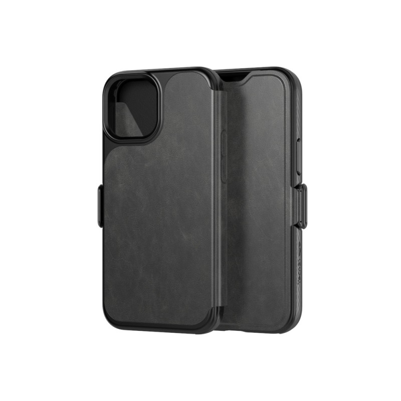Buy Tech21 Evo Wallet Case for Apple iPhone 13 Phonebot