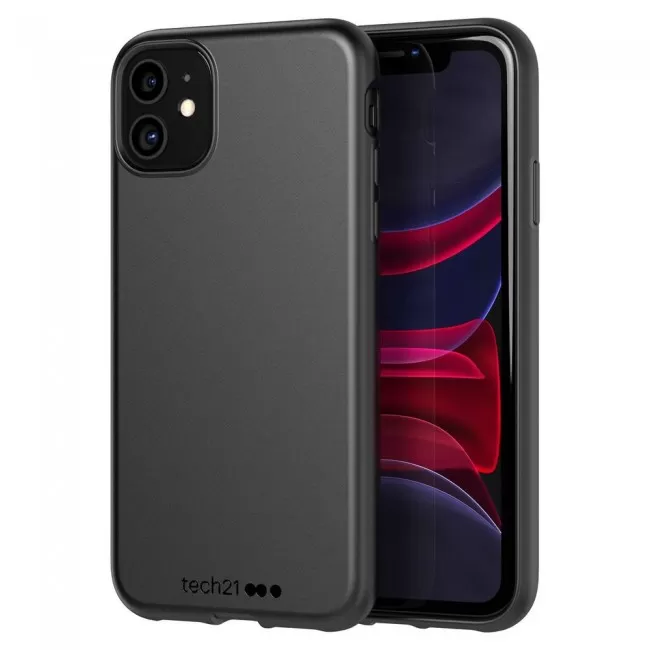 Tech21 Studio Color For iPhone 11