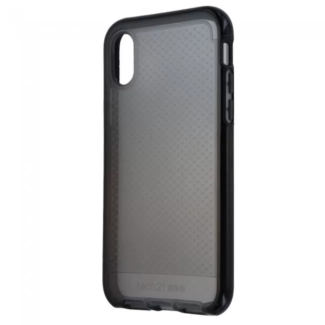 Tech21 Evo Check Case For iPhone X / XS