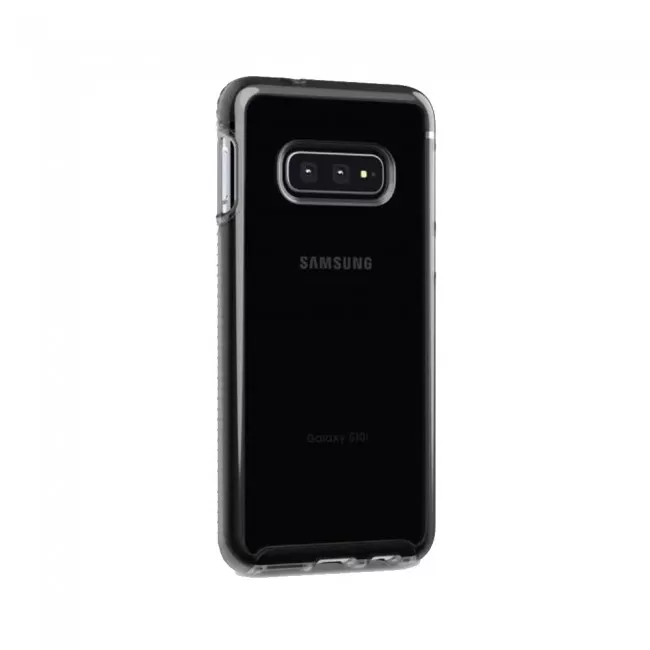 Tech21 Pure Tint Case for Samsung Galaxy S10e